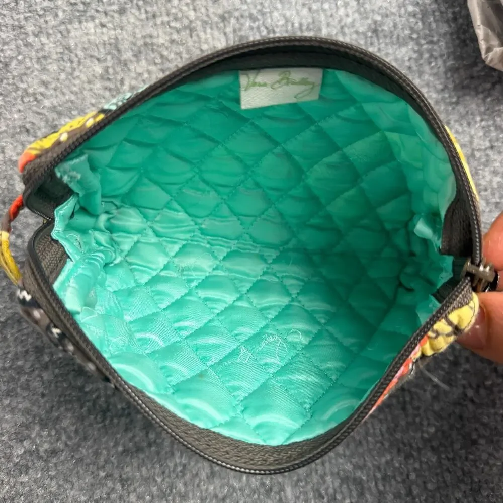 Vera Bradley authentic vera